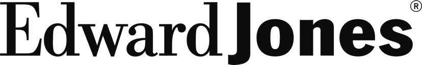 Trusted partner logo 7